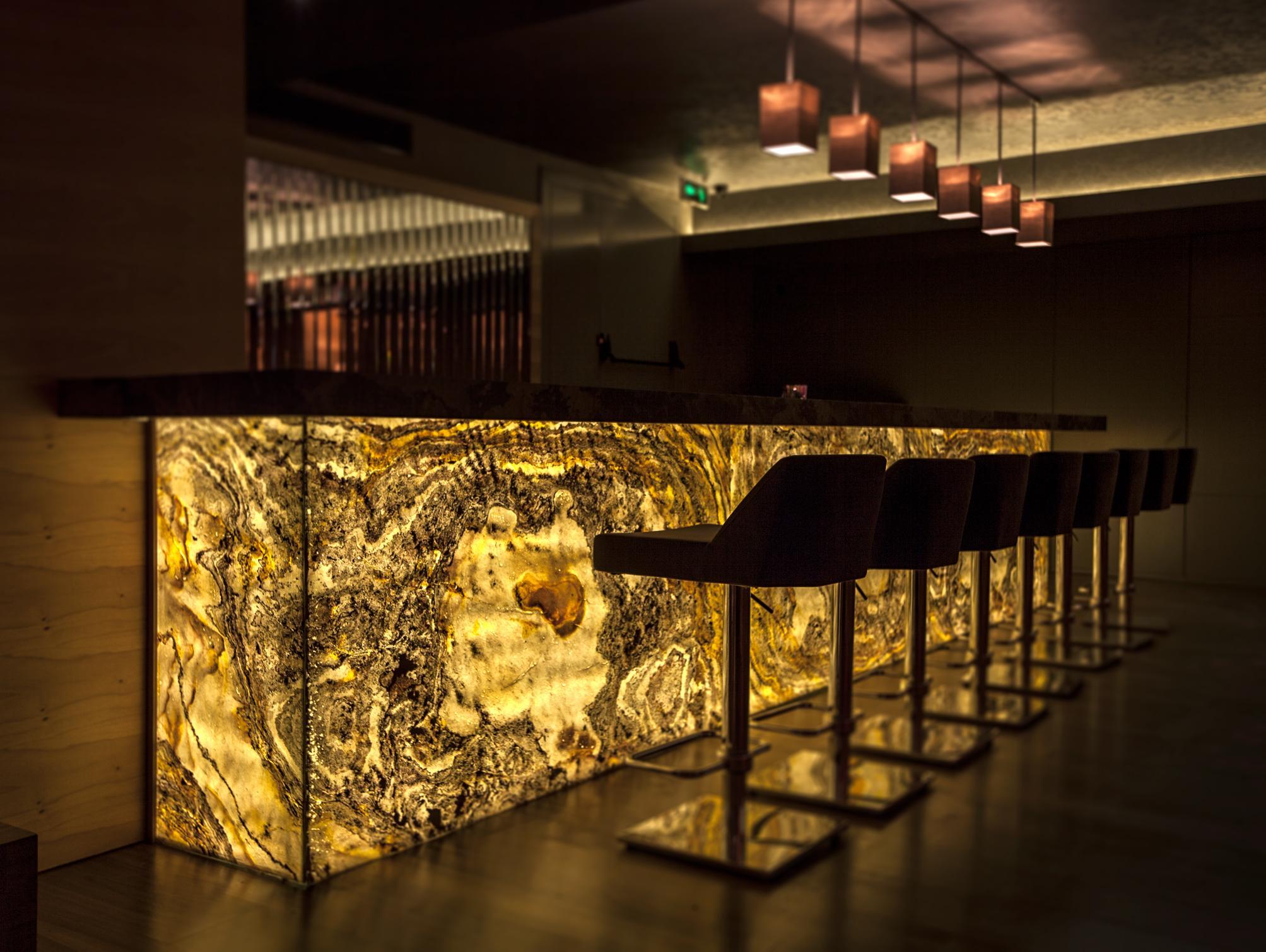 Grand Hotel Gaziantep Bagian luar foto