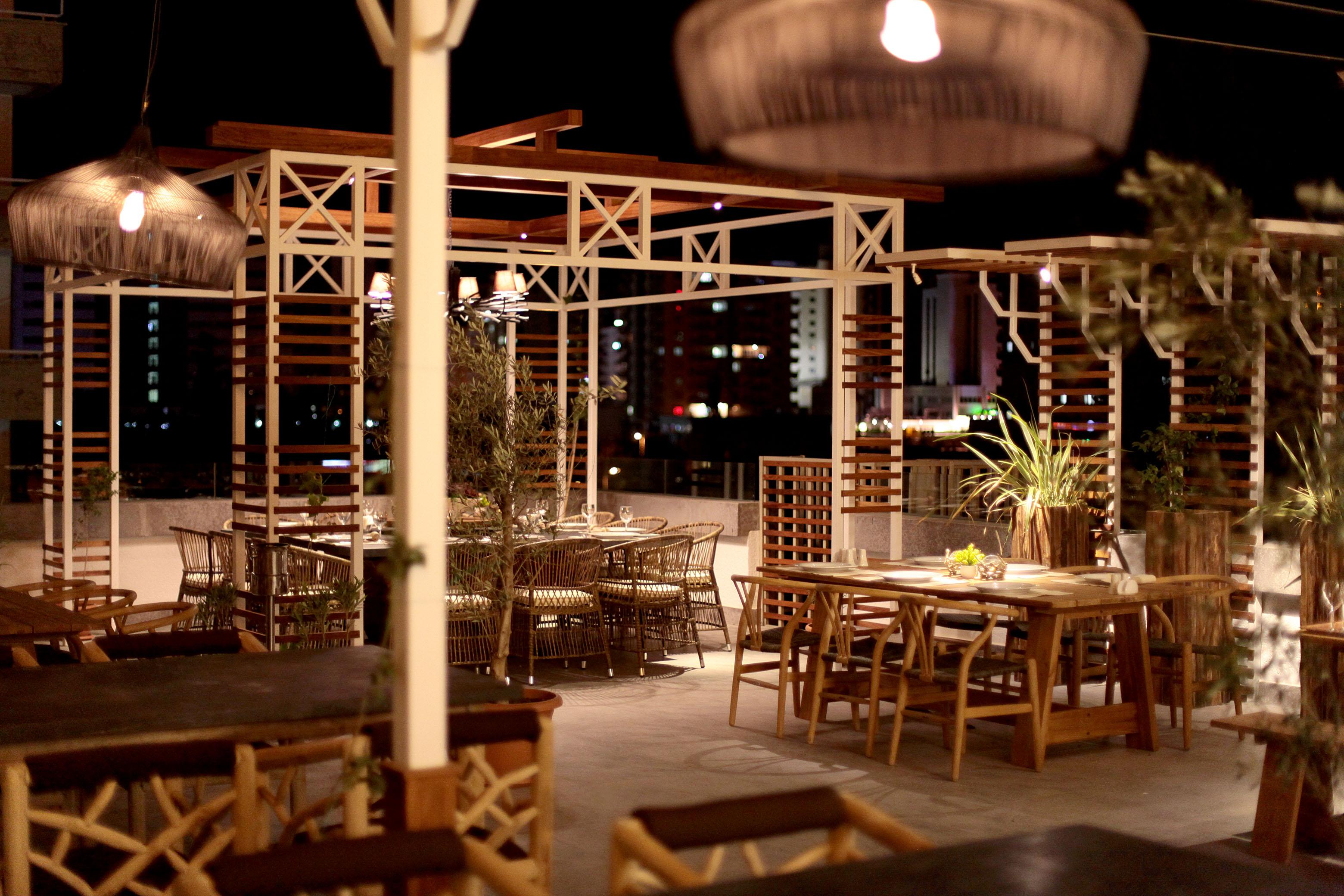 Grand Hotel Gaziantep Bagian luar foto